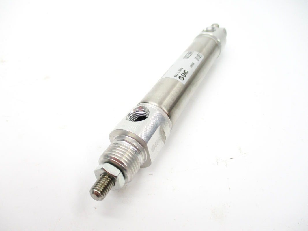 SMC NCDMC075-0200 NSNP