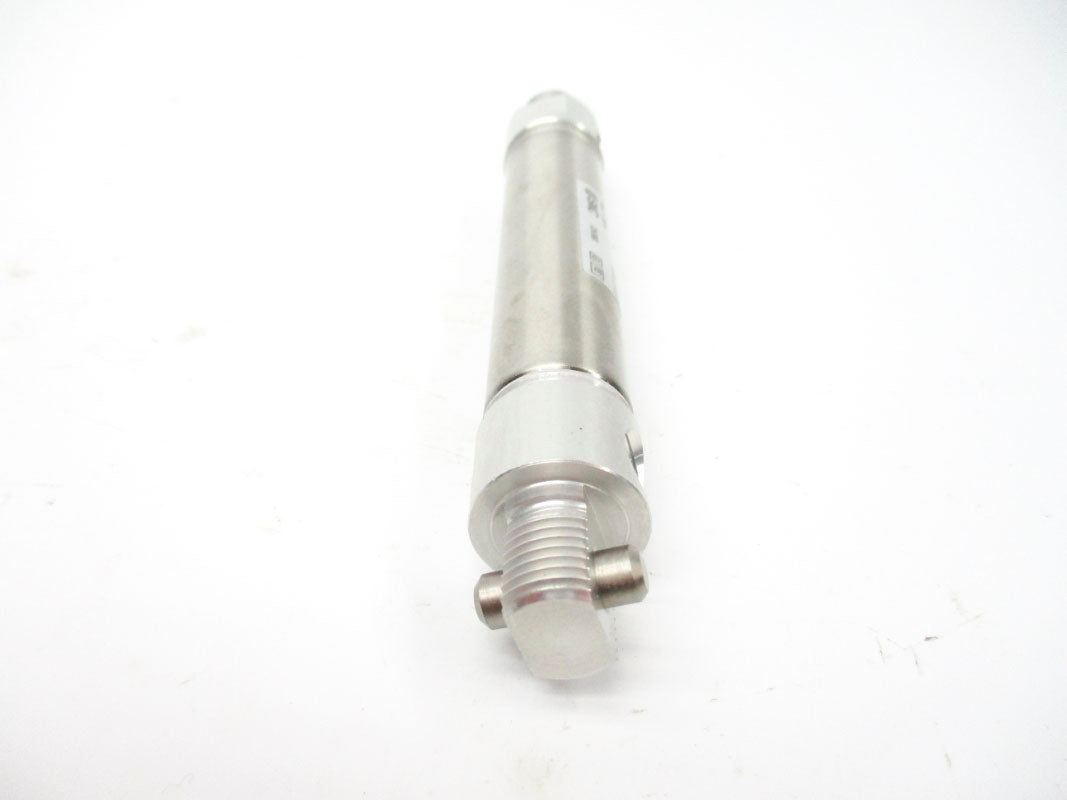 SMC NCDMC075-0200 NSNP