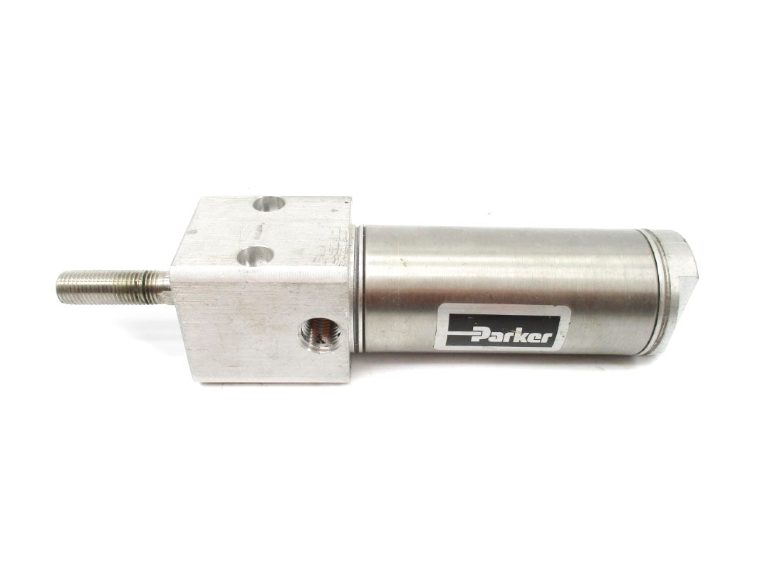 PARKER 01.50BFDSRS2.000 250PSI UNMP
