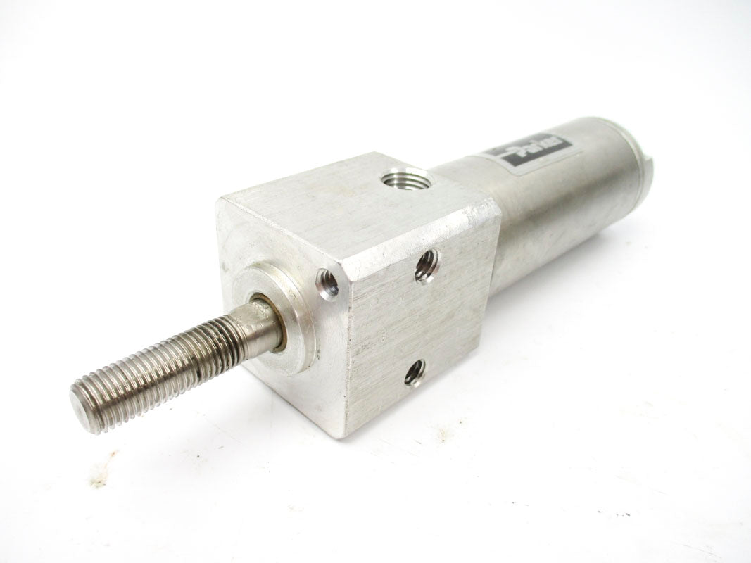 PARKER 01.50BFDSRS2.000 250PSI UNMP