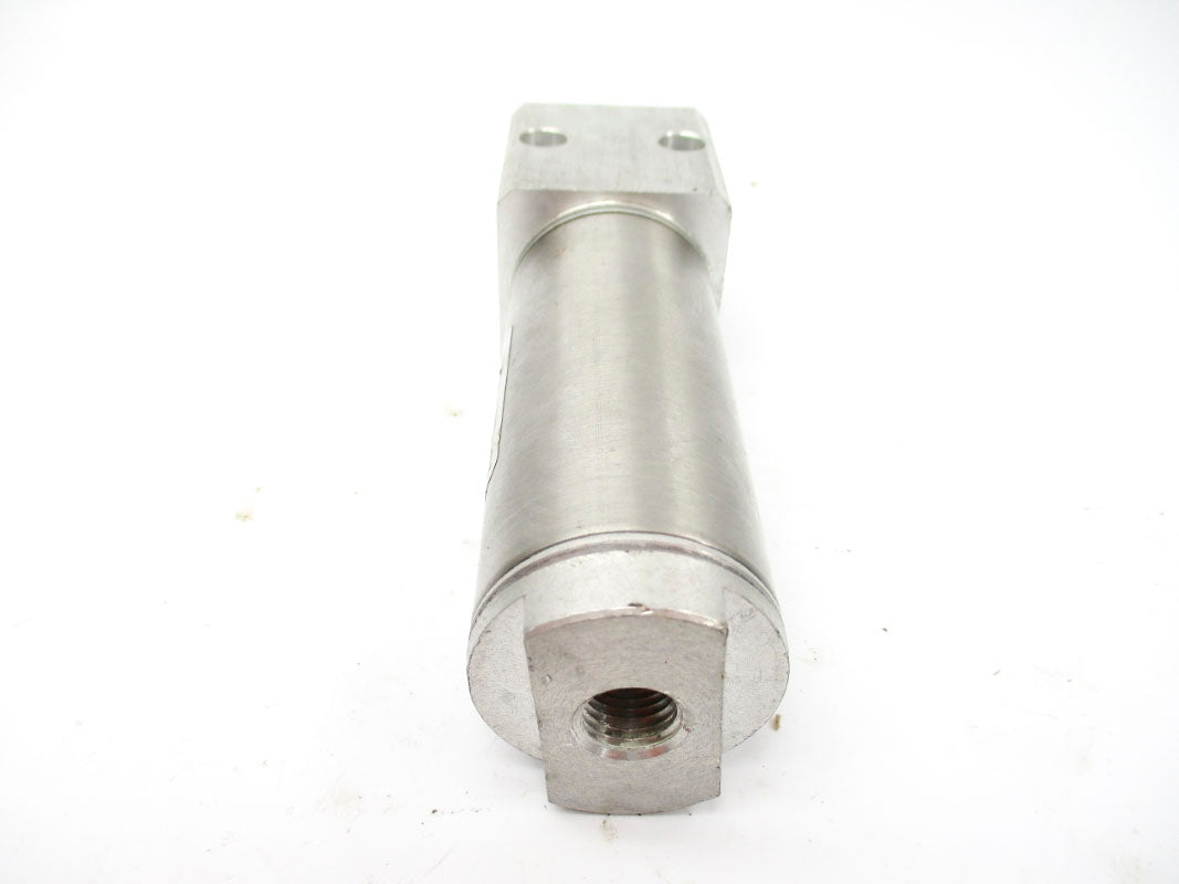 PARKER 01.50BFDSRS2.000 250PSI UNMP