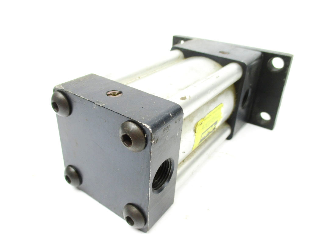 PARKER 02.00CJ2MAUS33AC2.000 SER. 2MA 250PSI UNMP