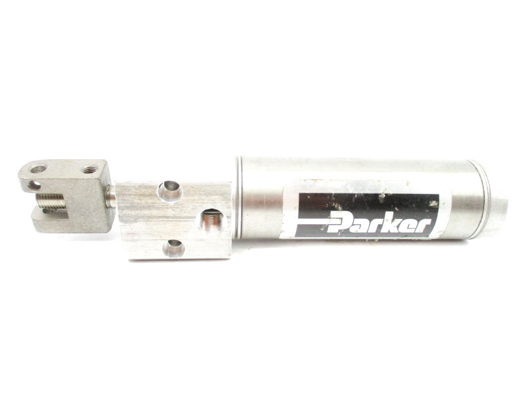 PARKER 01.50BFDSR3.000 250PSI UNMP