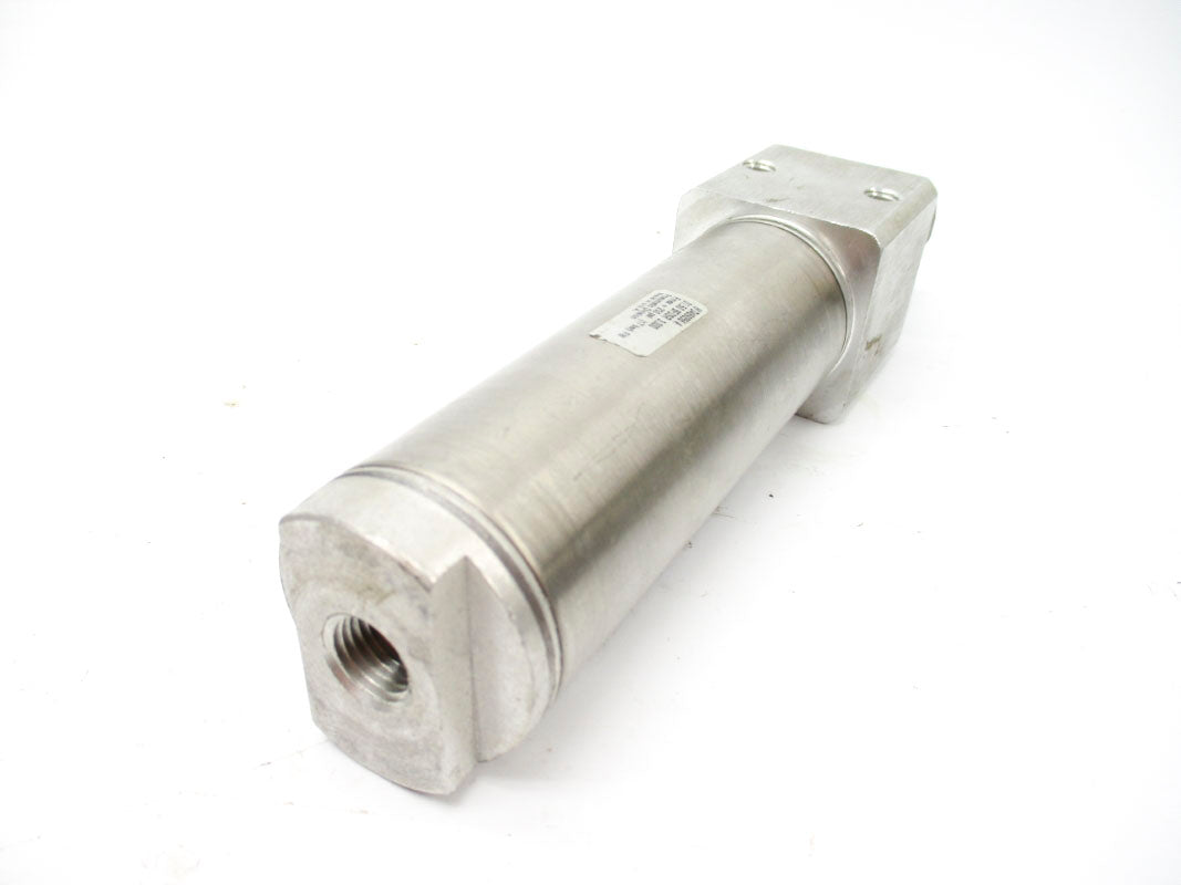 PARKER 01.50BFDSR3.000 250PSI UNMP