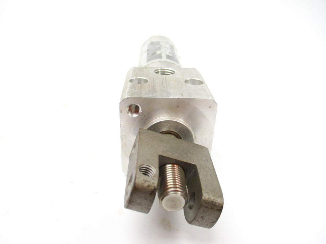 PARKER 01.50BFDSR3.000 250PSI UNMP