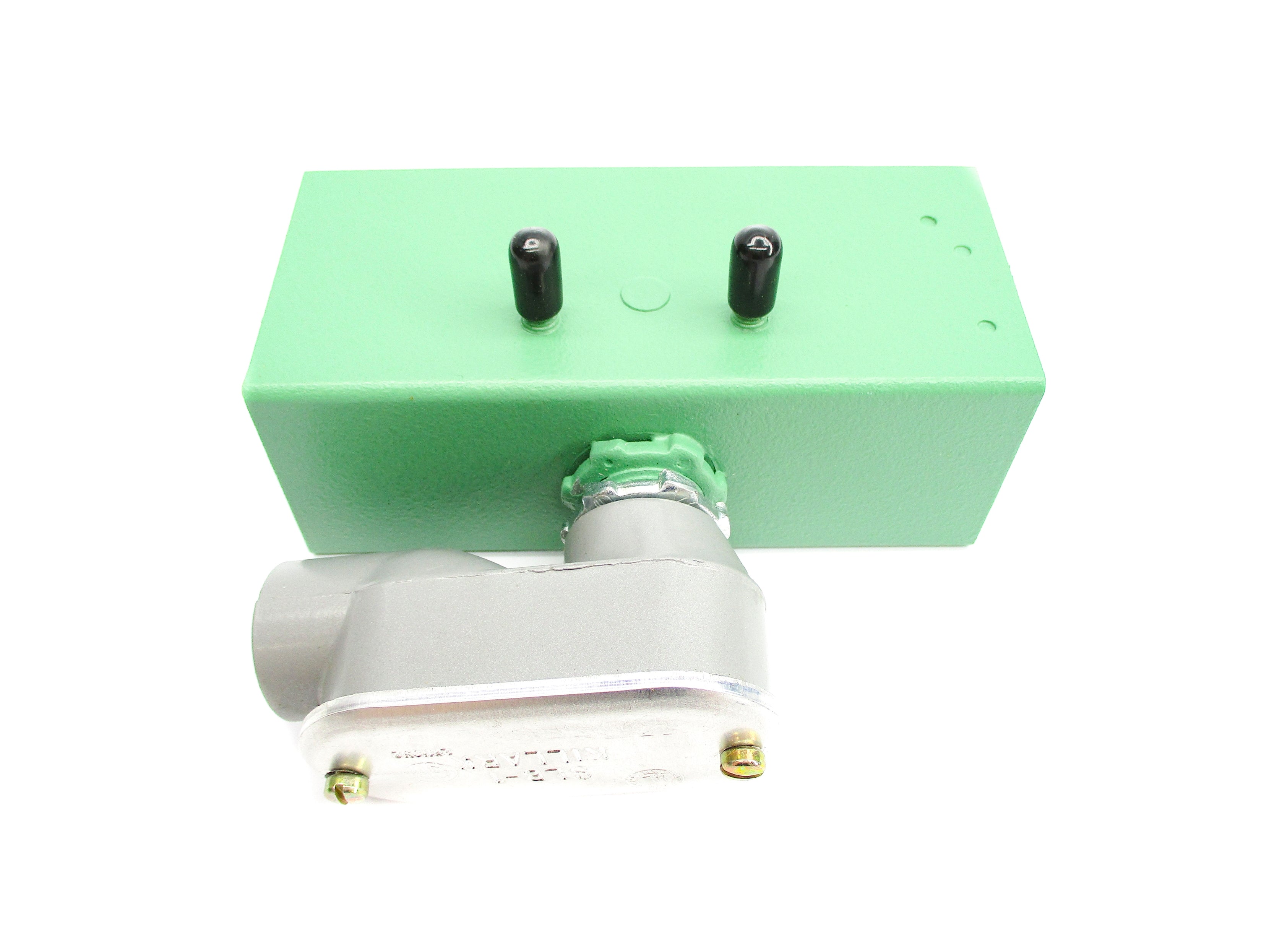 PECO CONTROLS C3026 NSNP