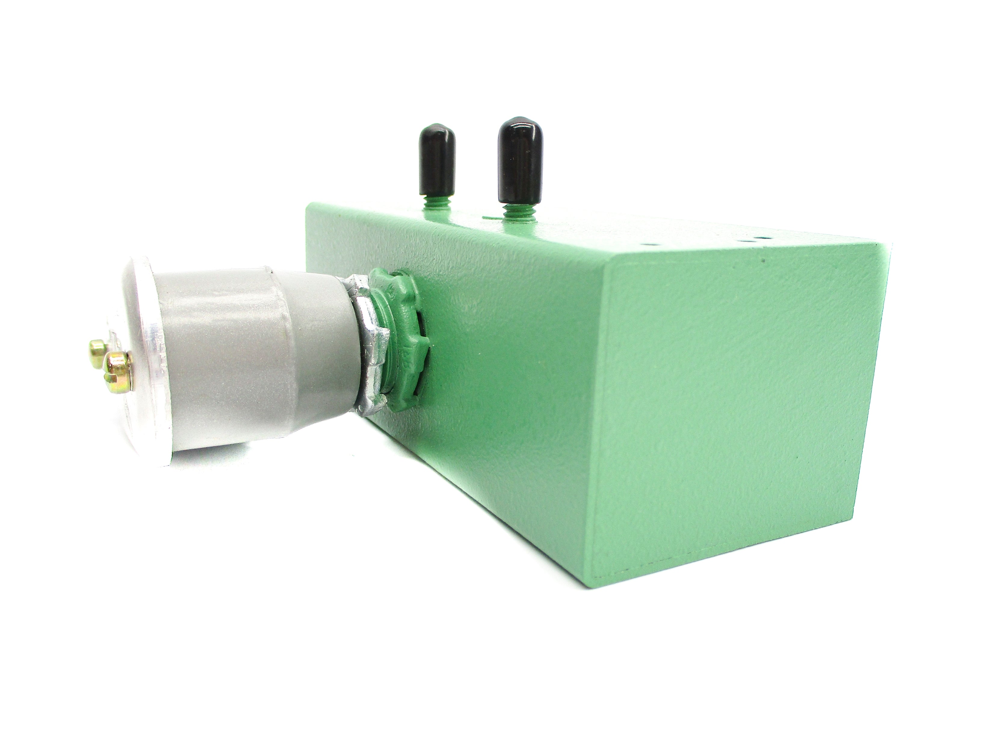 PECO CONTROLS C3026 NSNP