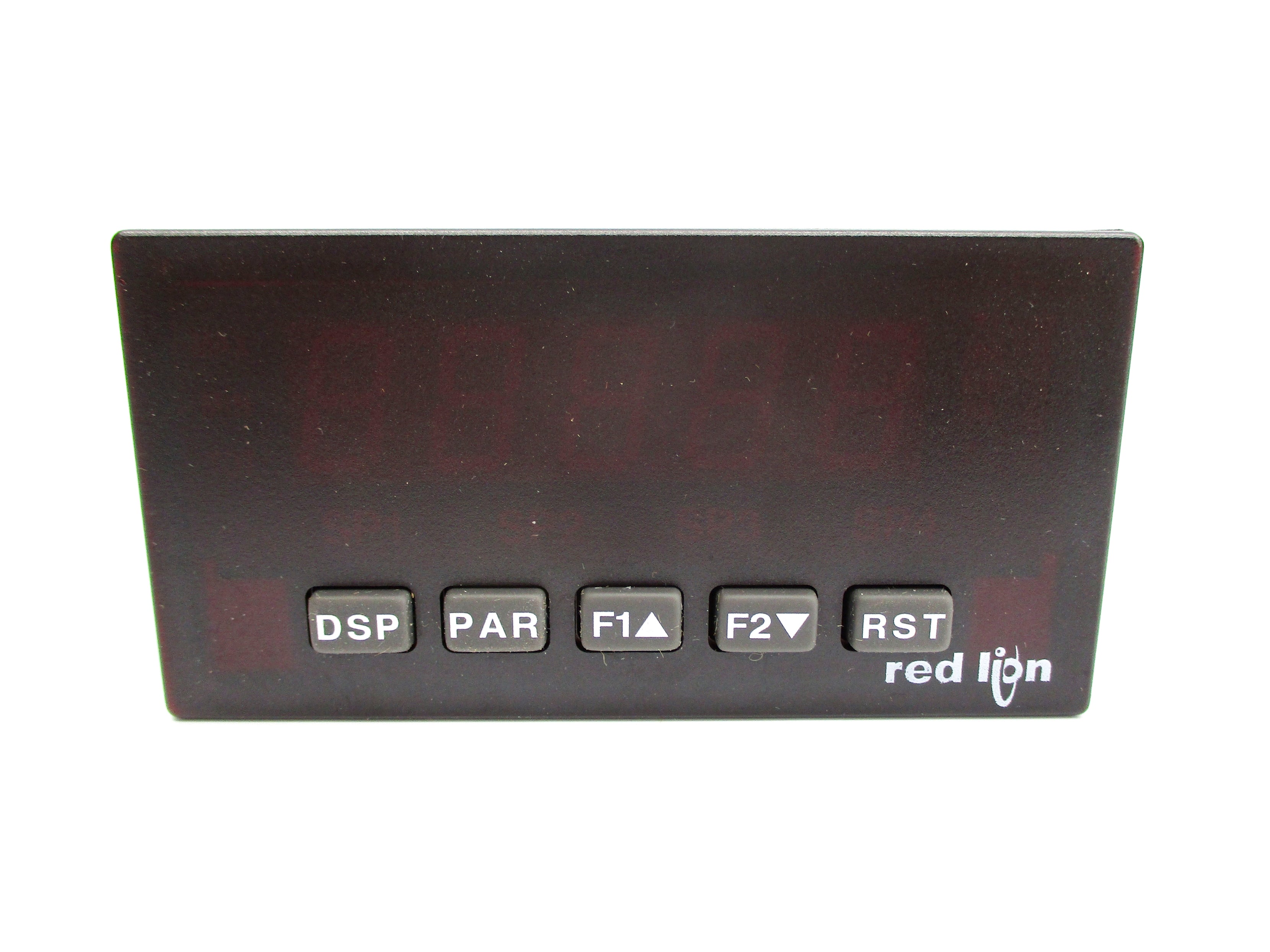 RED LION CONTROLS PAXT0000 NSNP