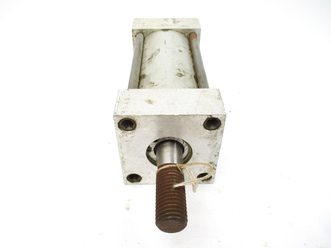 MOTION CONTROLS D-49SENCSL3RA1 UNMP