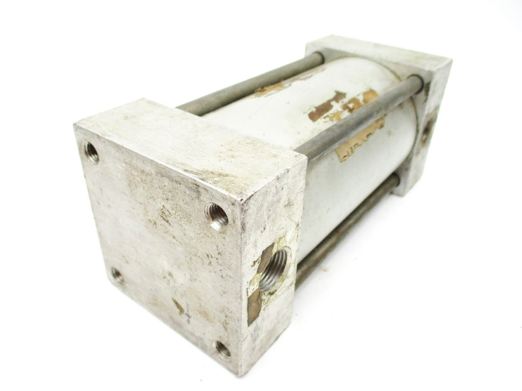 MOTION CONTROLS D-49SENCSL3RA1 UNMP
