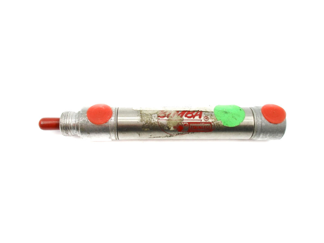 BIMBA M-042-DBQ UNMP