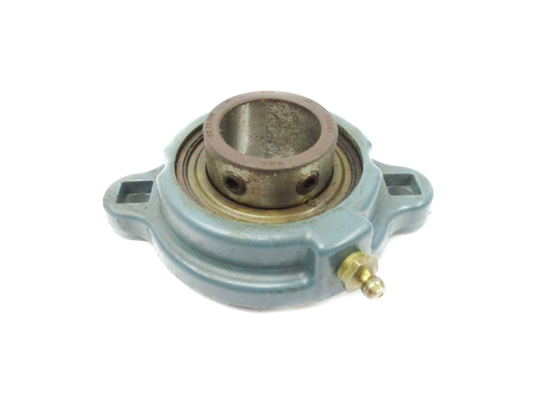 DODGE 126768 UNMP