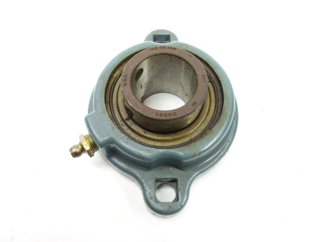DODGE 126768 UNMP