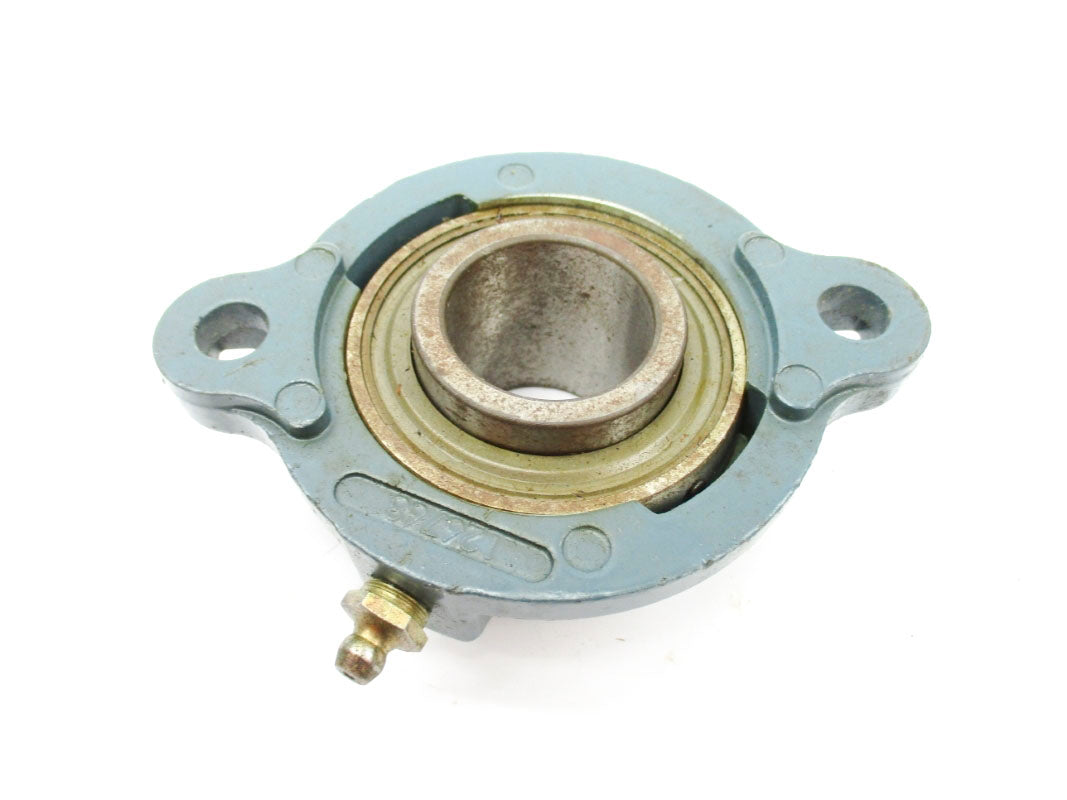 DODGE 126768 UNMP