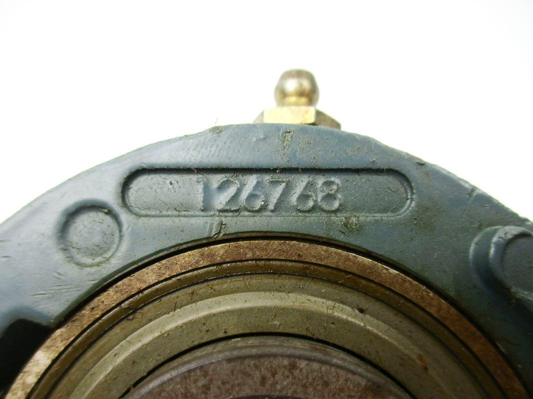 DODGE 126768 UNMP