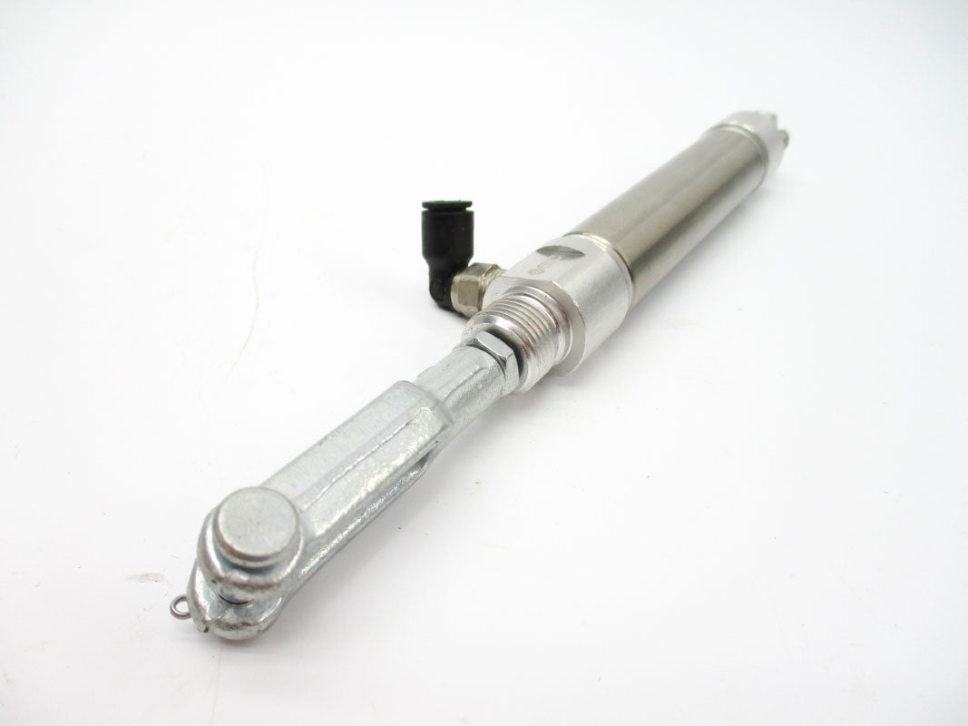SMC NCDMC075-0200 UNMP