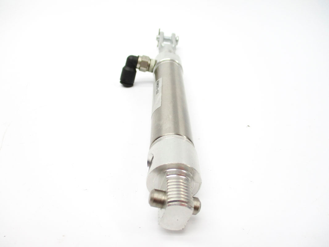 SMC NCDMC075-0200 UNMP