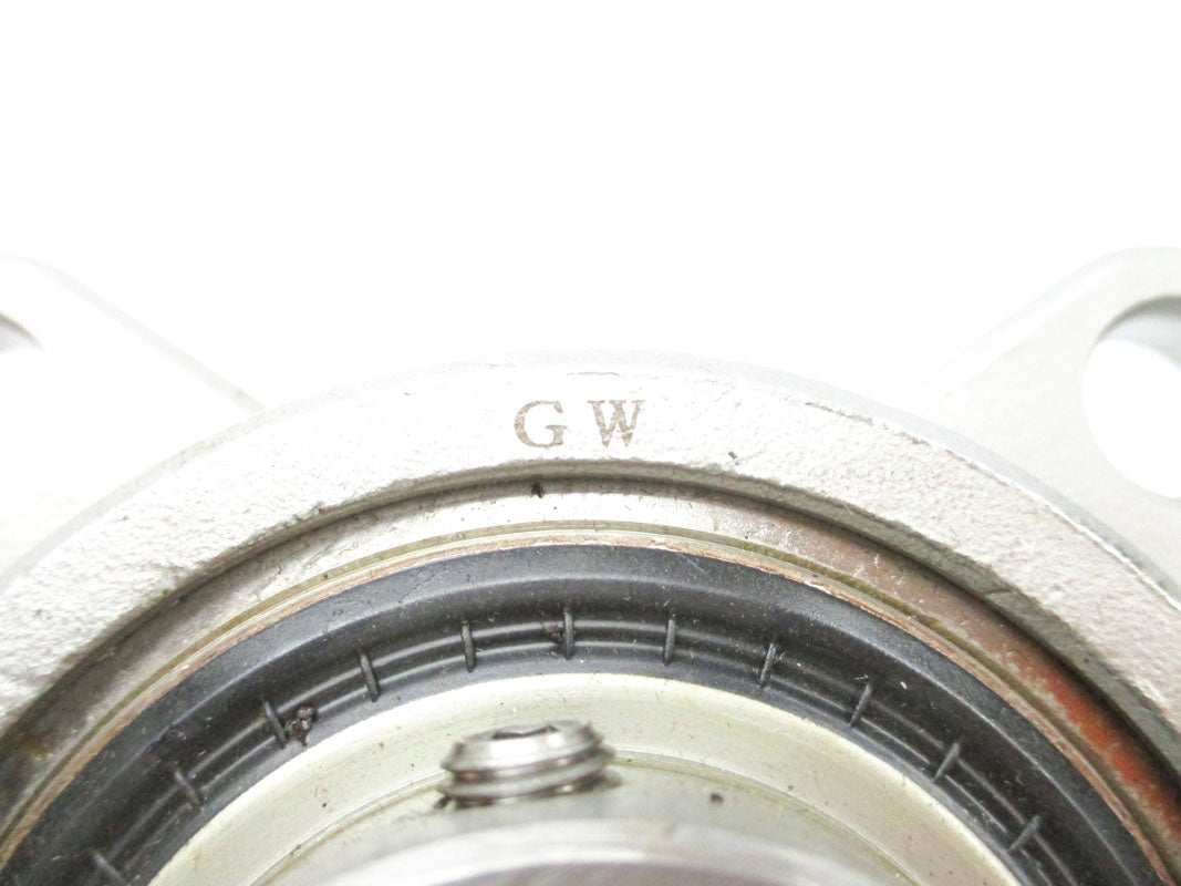 DODGE 207-HW-SC104 NSNP