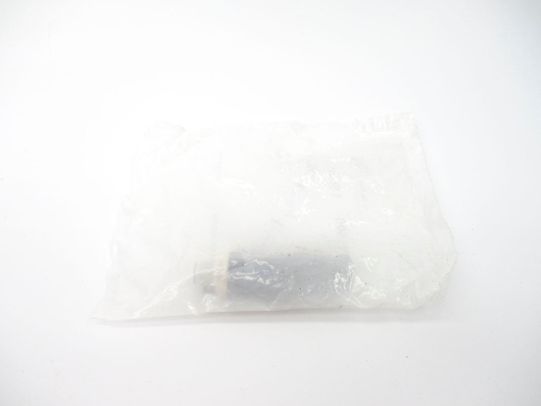 IFM EFECTOR E11506 125V 4A NSMP