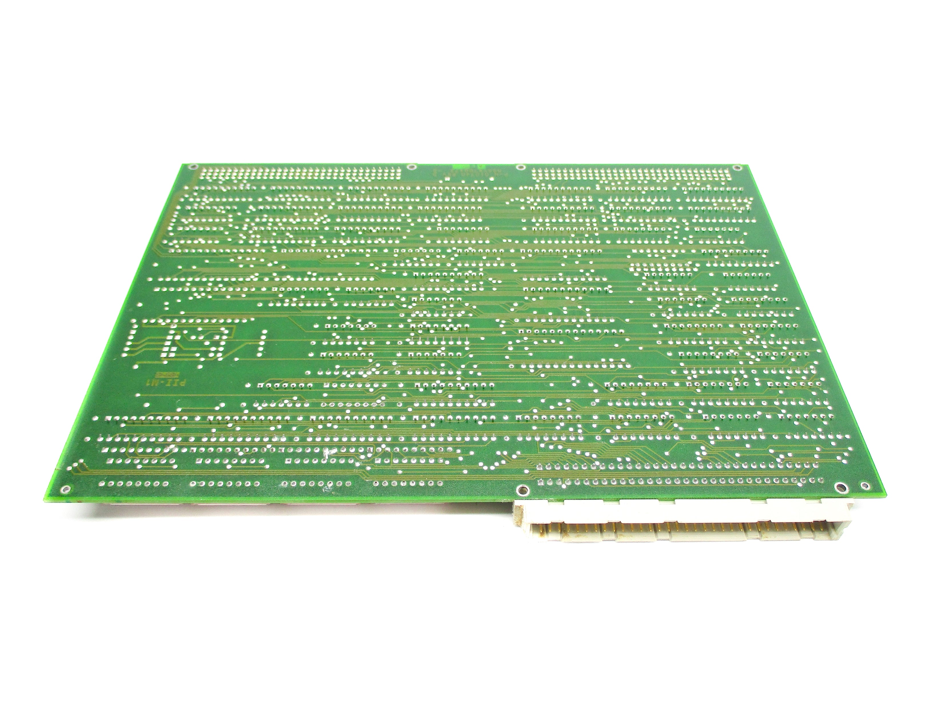 KEY TECHNOLOGY 700472-D NSNP