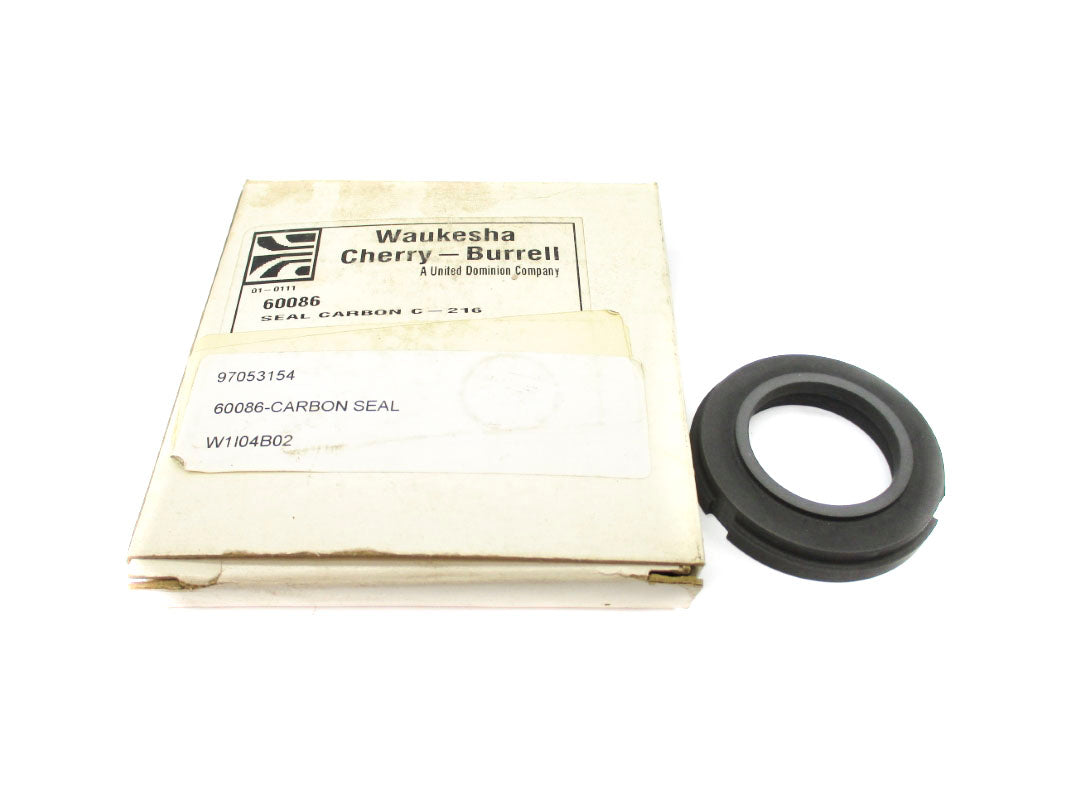 WAUKESHA 60086 C-216 NSMP