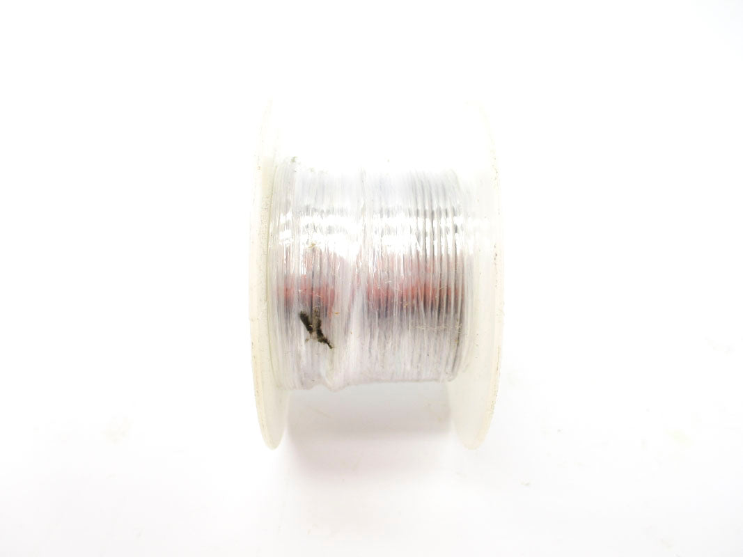 CONSOLIDATED ELECTRONIC WIRE & CABLE 18BNC-1/8 NSMP