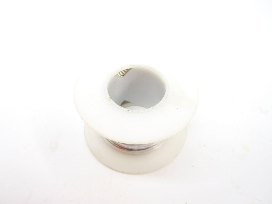 CONSOLIDATED ELECTRONIC WIRE & CABLE 18BNC-1/8 NSMP