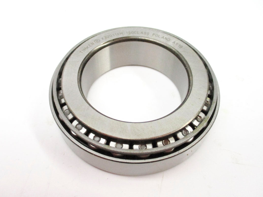 TIMKEN 32011XM-90KM1 NSMP