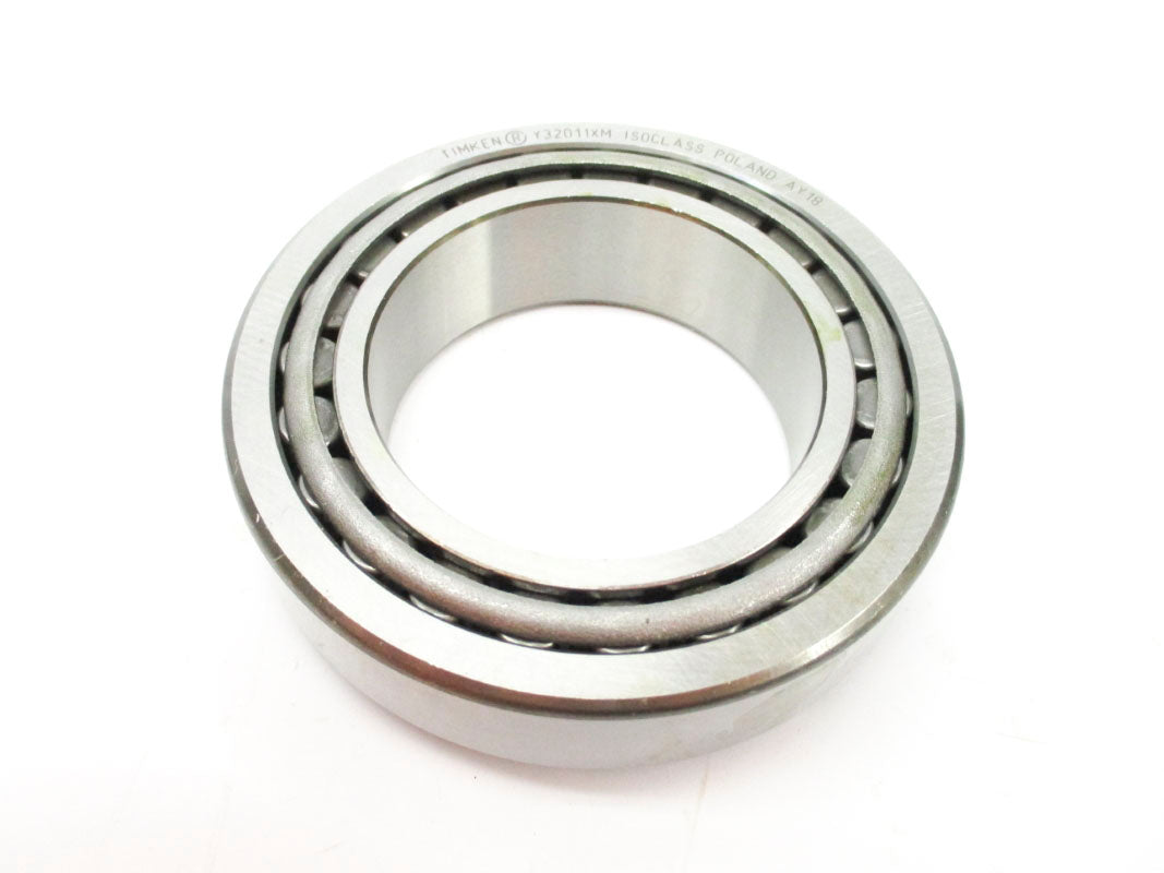 TIMKEN 32011XM-90KM1 NSMP