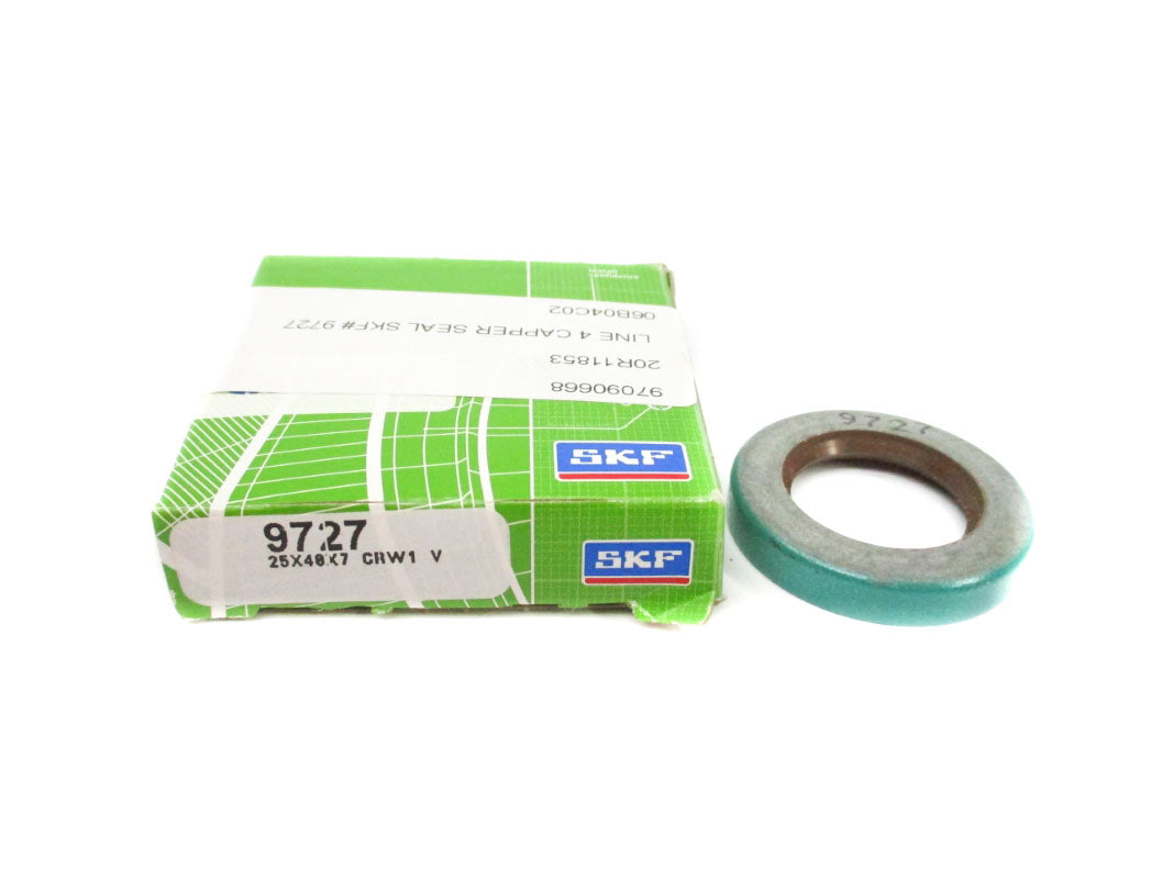 SKF 9727 NSMP