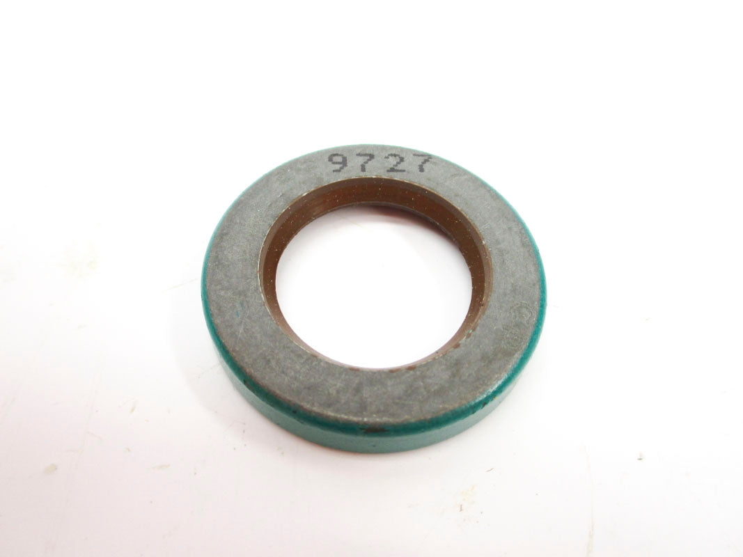 SKF 9727 NSMP