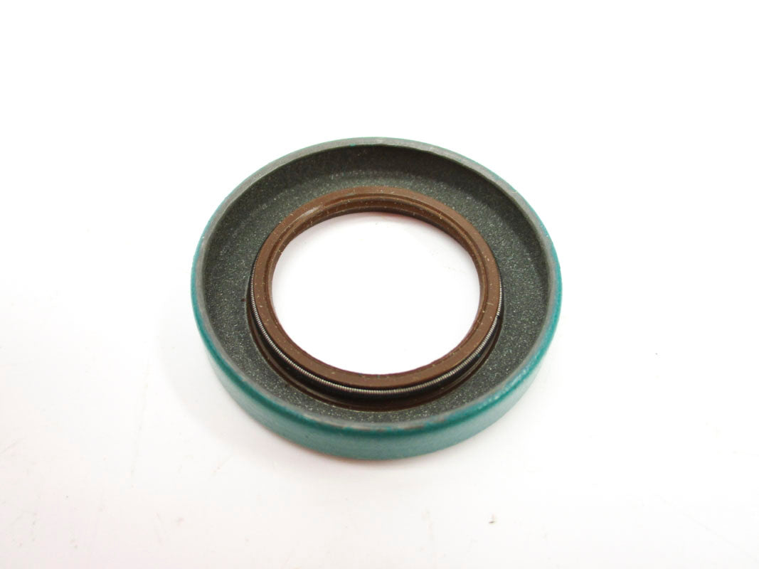 SKF 9727 NSMP