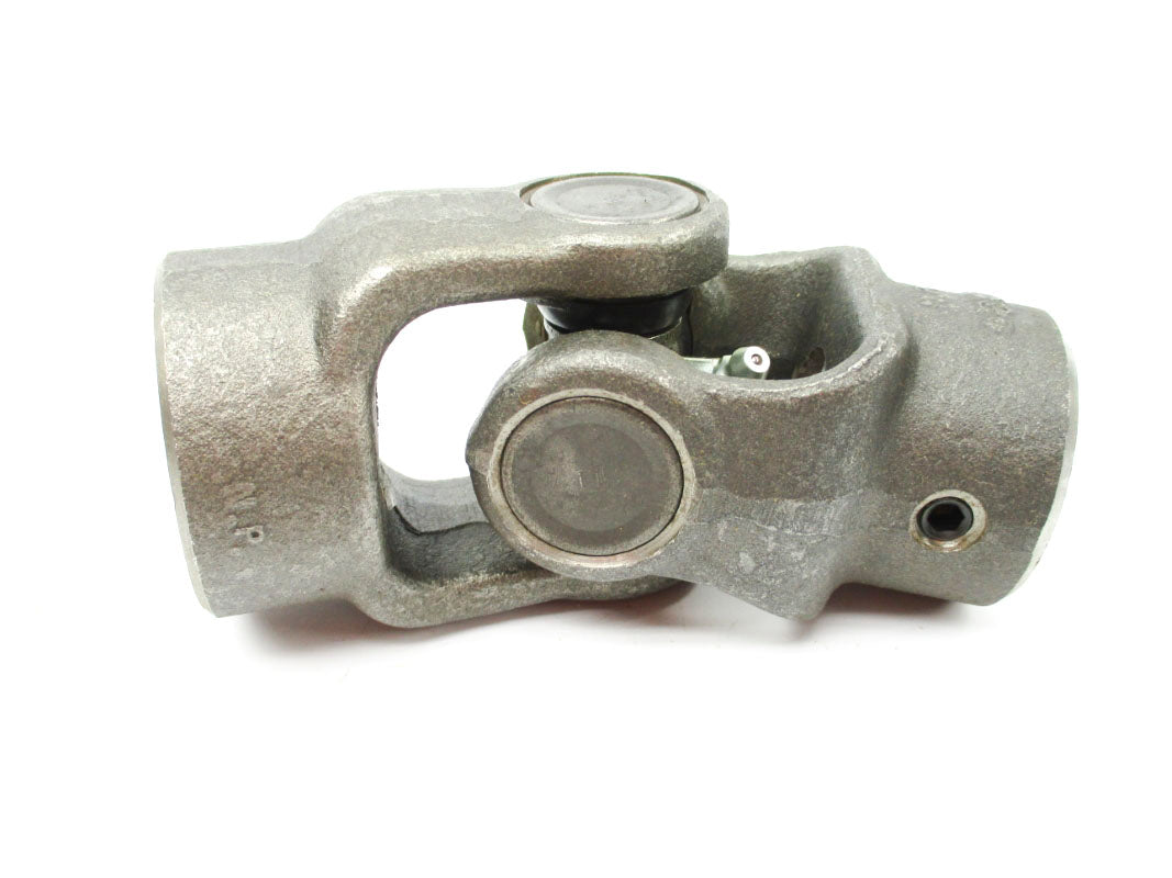 BOSTON GEAR 17360 UJNL16-20 NSMP