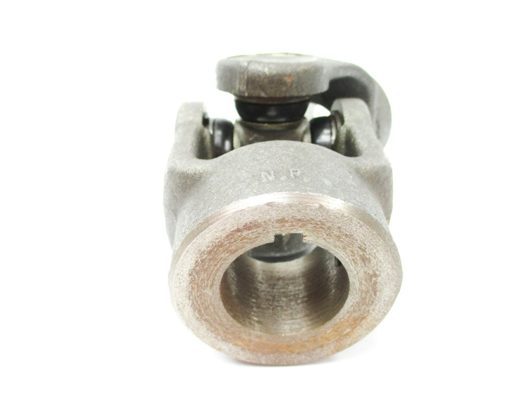 BOSTON GEAR 17360 UJNL16-20 NSMP