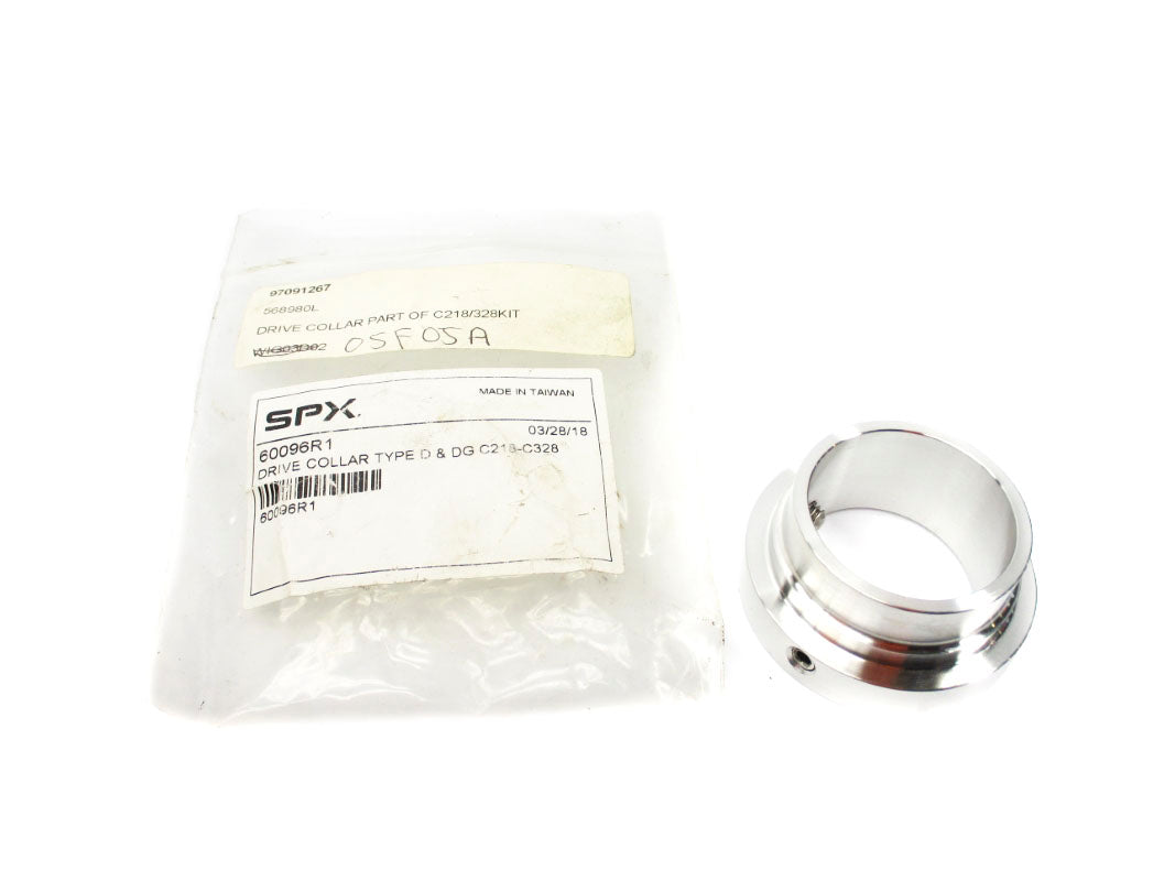 SPX 60096R1 NSMP