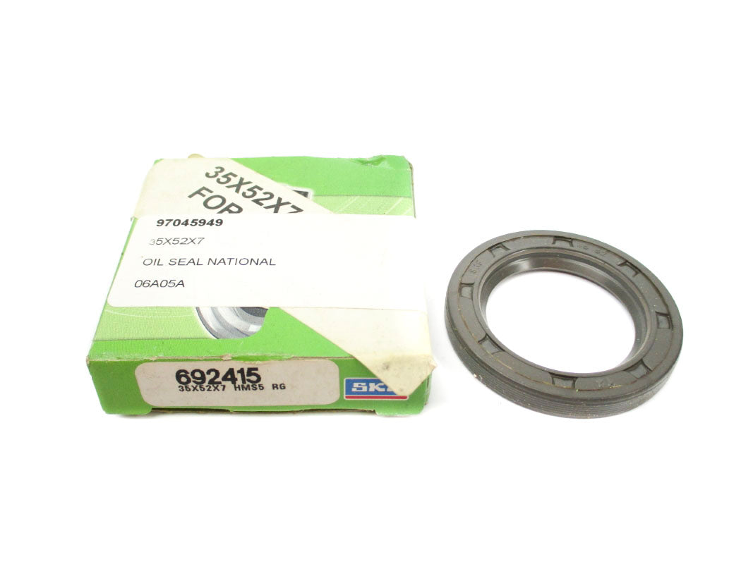 SKF 692415 NSMP