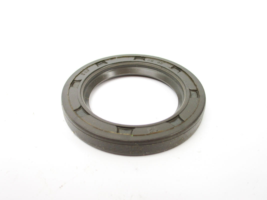 SKF 692415 NSMP