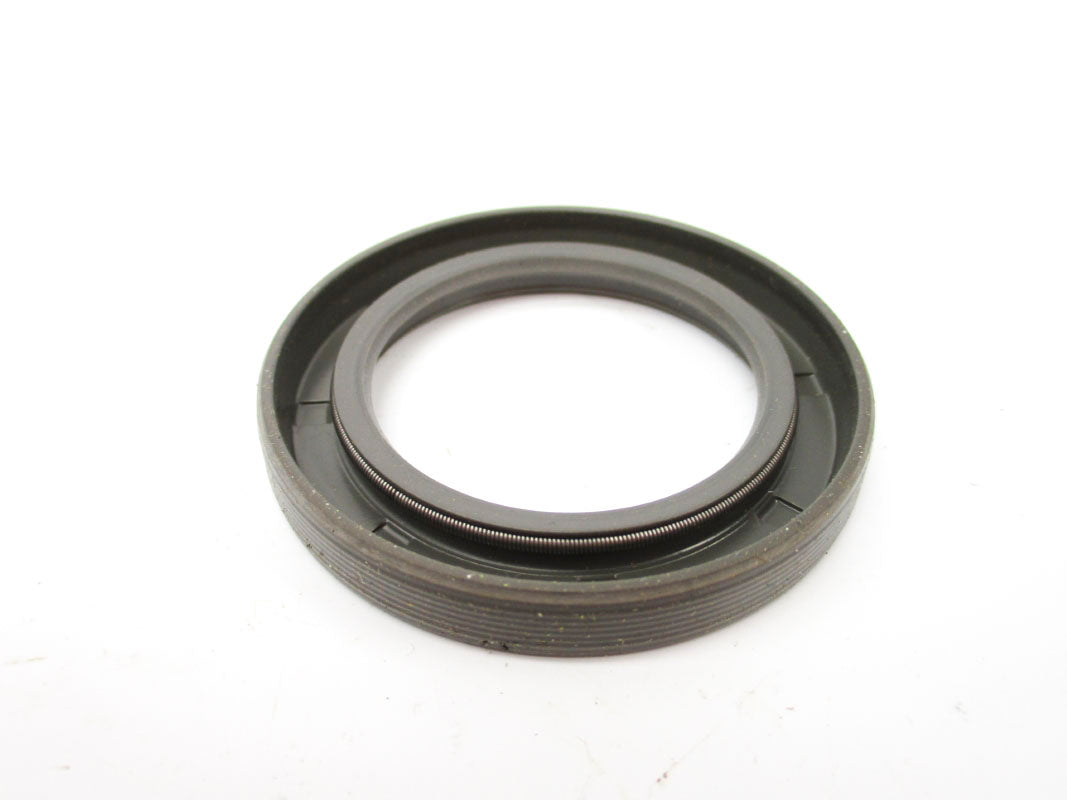 SKF 692415 NSMP