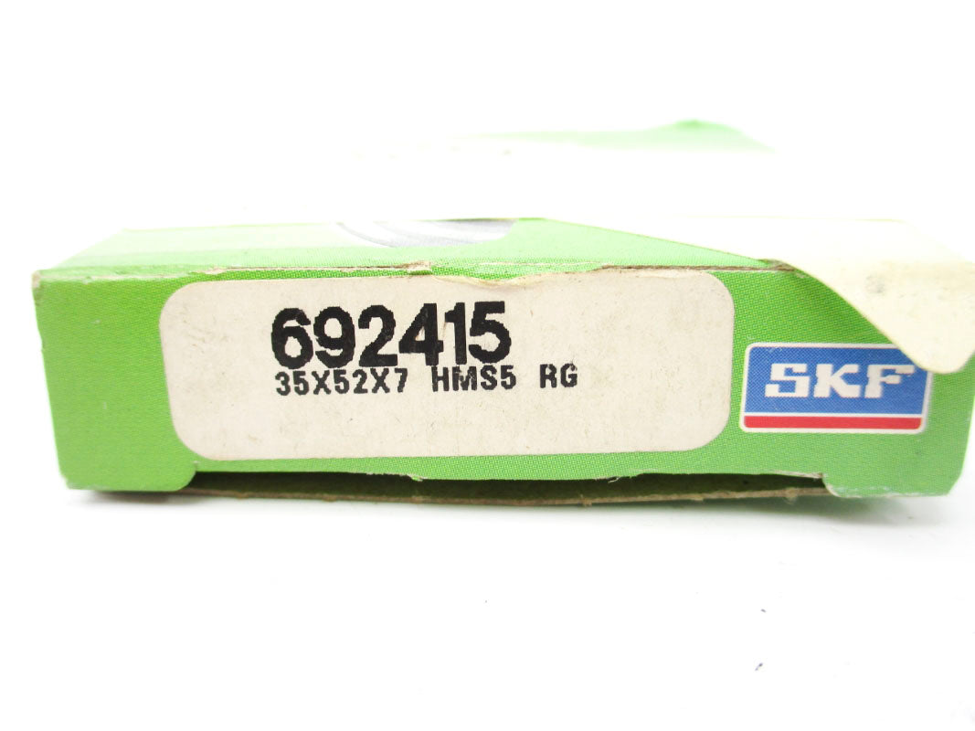 SKF 692415 NSMP