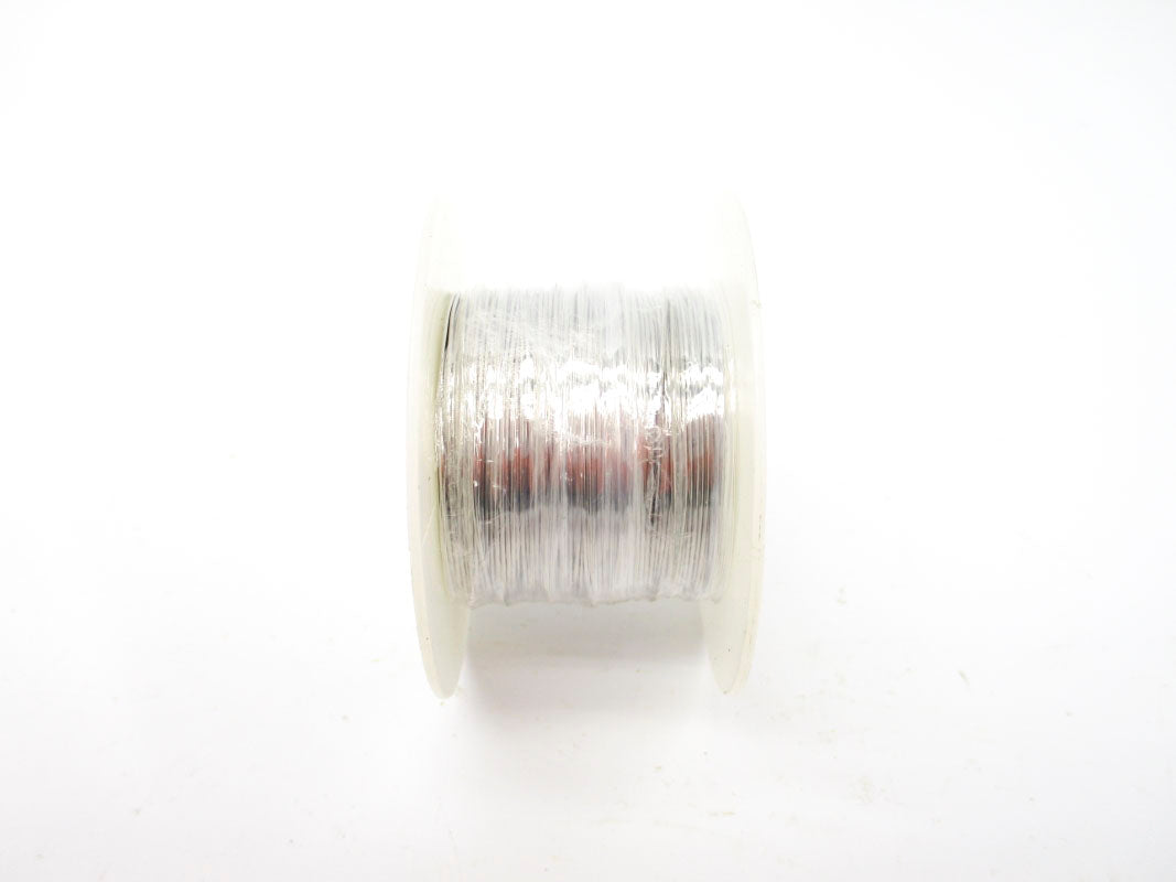 CONSOLIDATED ELECTRONIC WIRE & CABLE 24BNC-1/8 NSMP