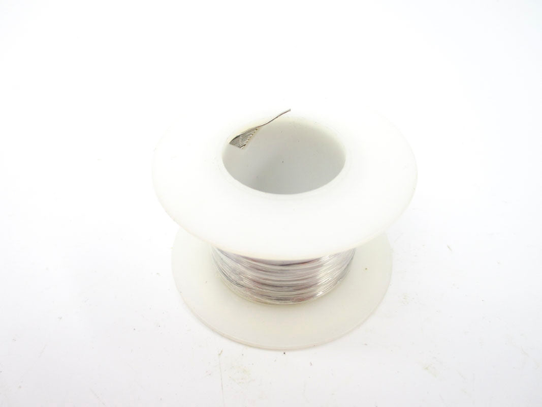 CONSOLIDATED ELECTRONIC WIRE & CABLE 24BNC-1/8 NSMP
