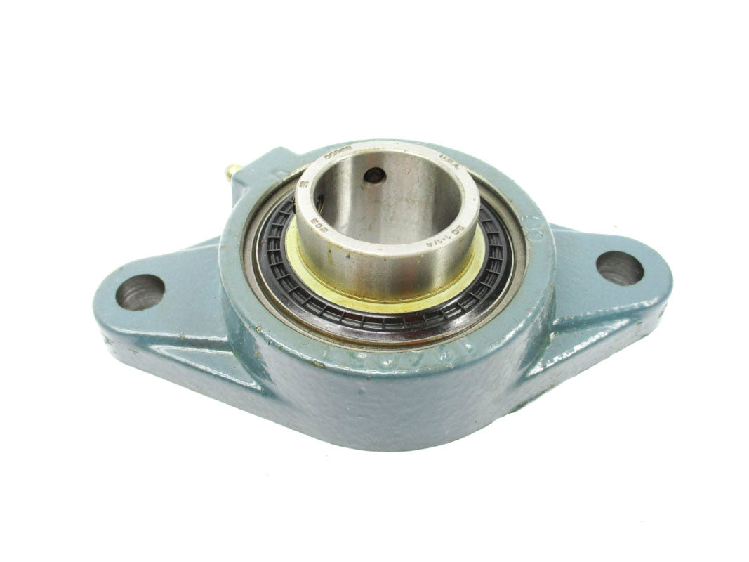 DODGE 123172 F2B-SC-104S NSMP