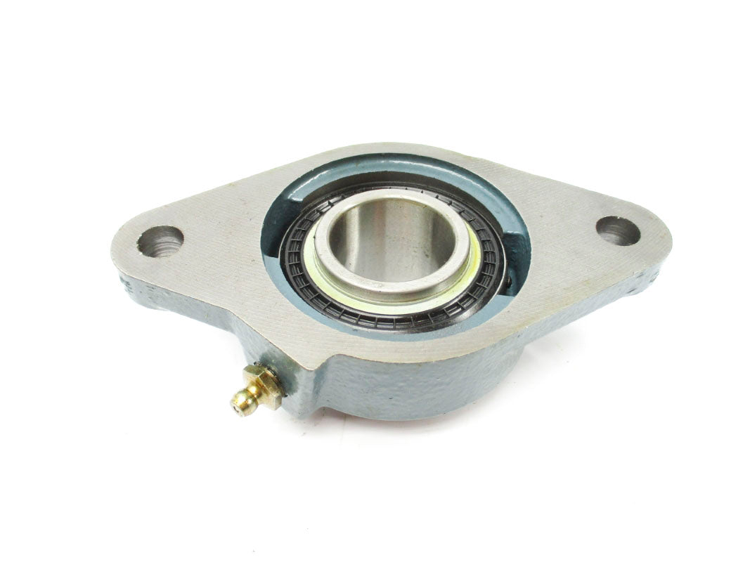 DODGE 123172 F2B-SC-104S NSMP