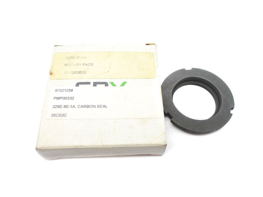 SPX 328E-80-1A NSMP