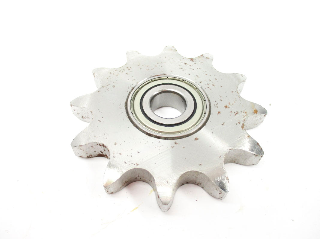 DALTON GEAR 80A12-108-3/4 NSMP