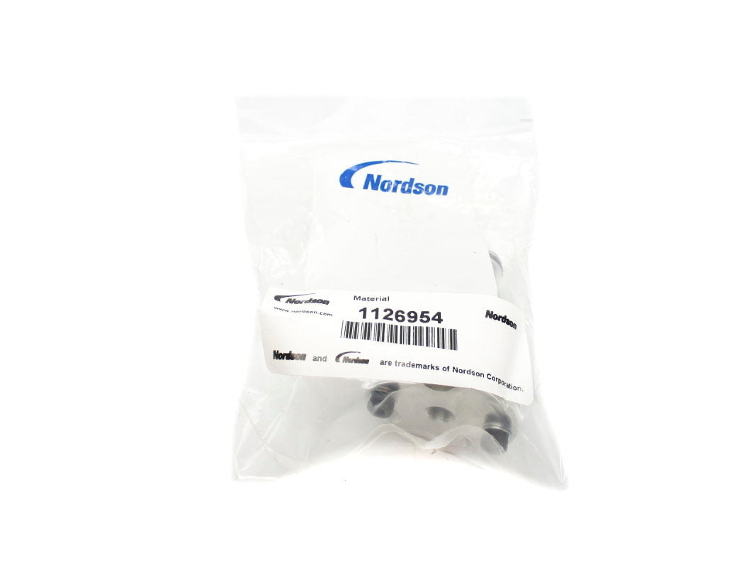 NORDSON 1126954 NSMP