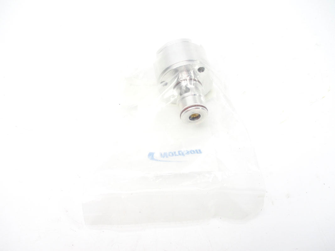 NORDSON 1126954 NSMP