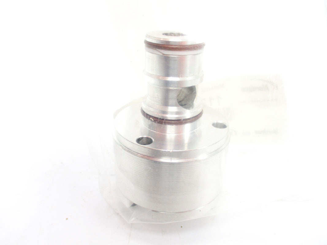 NORDSON 1126954 NSMP