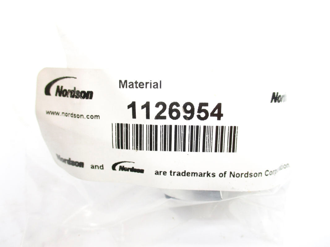 NORDSON 1126954 NSMP