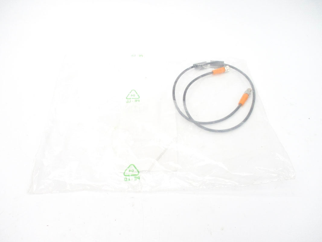 IFM EFECTOR EVC311 VDOGF040MSS00,6H04STGF040MSS 50VAC NSMP